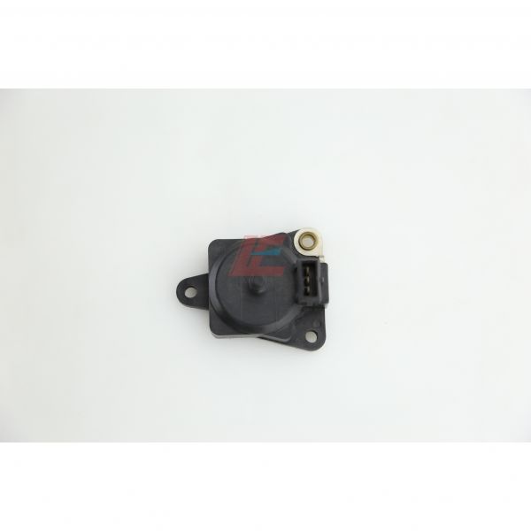 LF-LCA-001