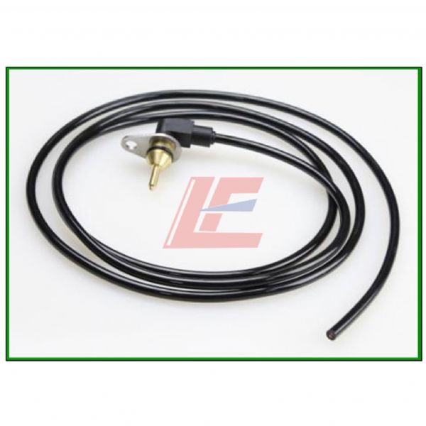 LFTK-CTS-0008