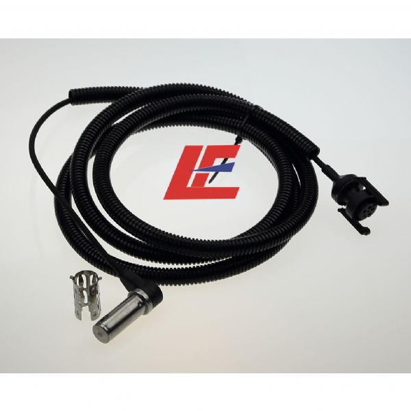 LF-ABS-81271206156