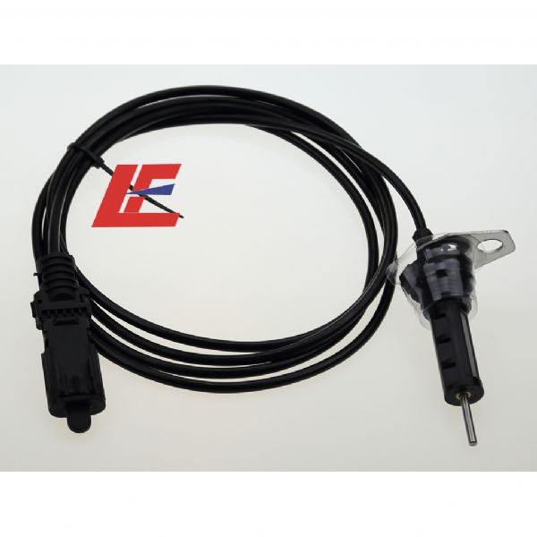 LF-BRAKE PAD-20928548