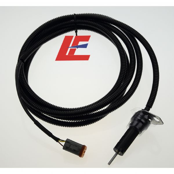 LF-BRAKE PAD-5001856031