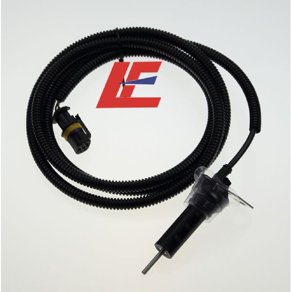 LF-BRAKE PAD-81259376041